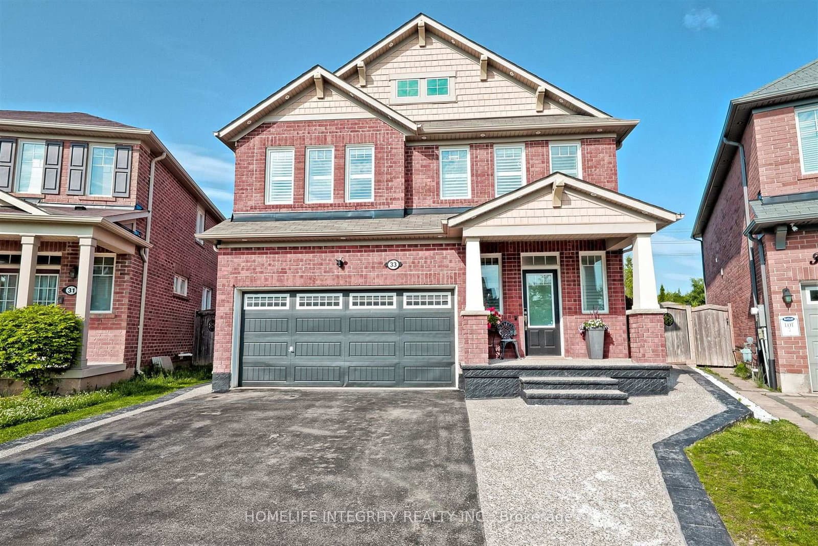 33 Klemscott Road - Image 1
