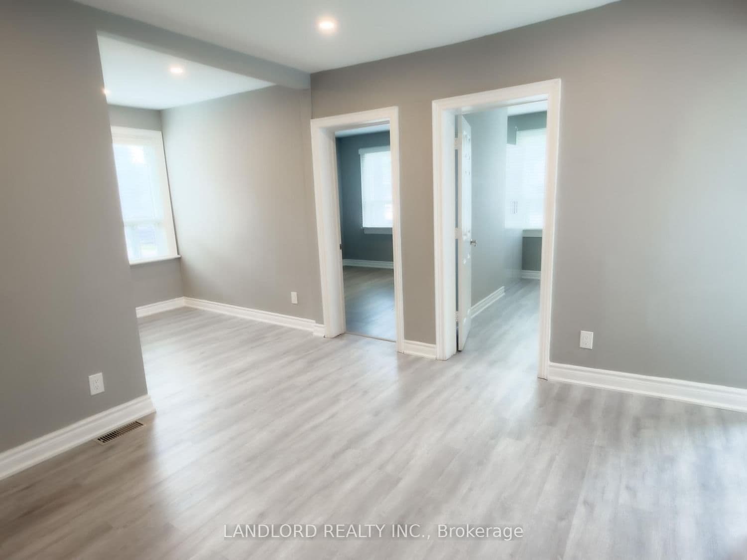 9 Albright Avenue, Unit Main thumbnail 10