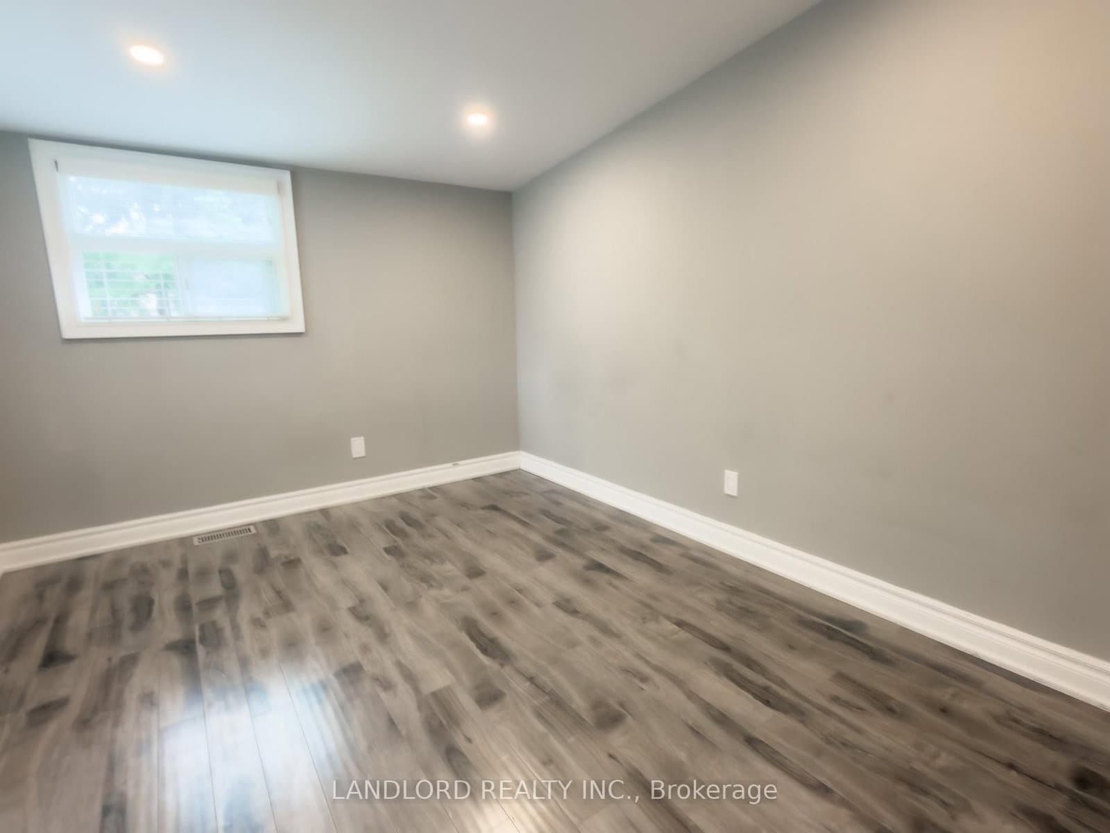 9 Albright Avenue, Unit Main thumbnail 11