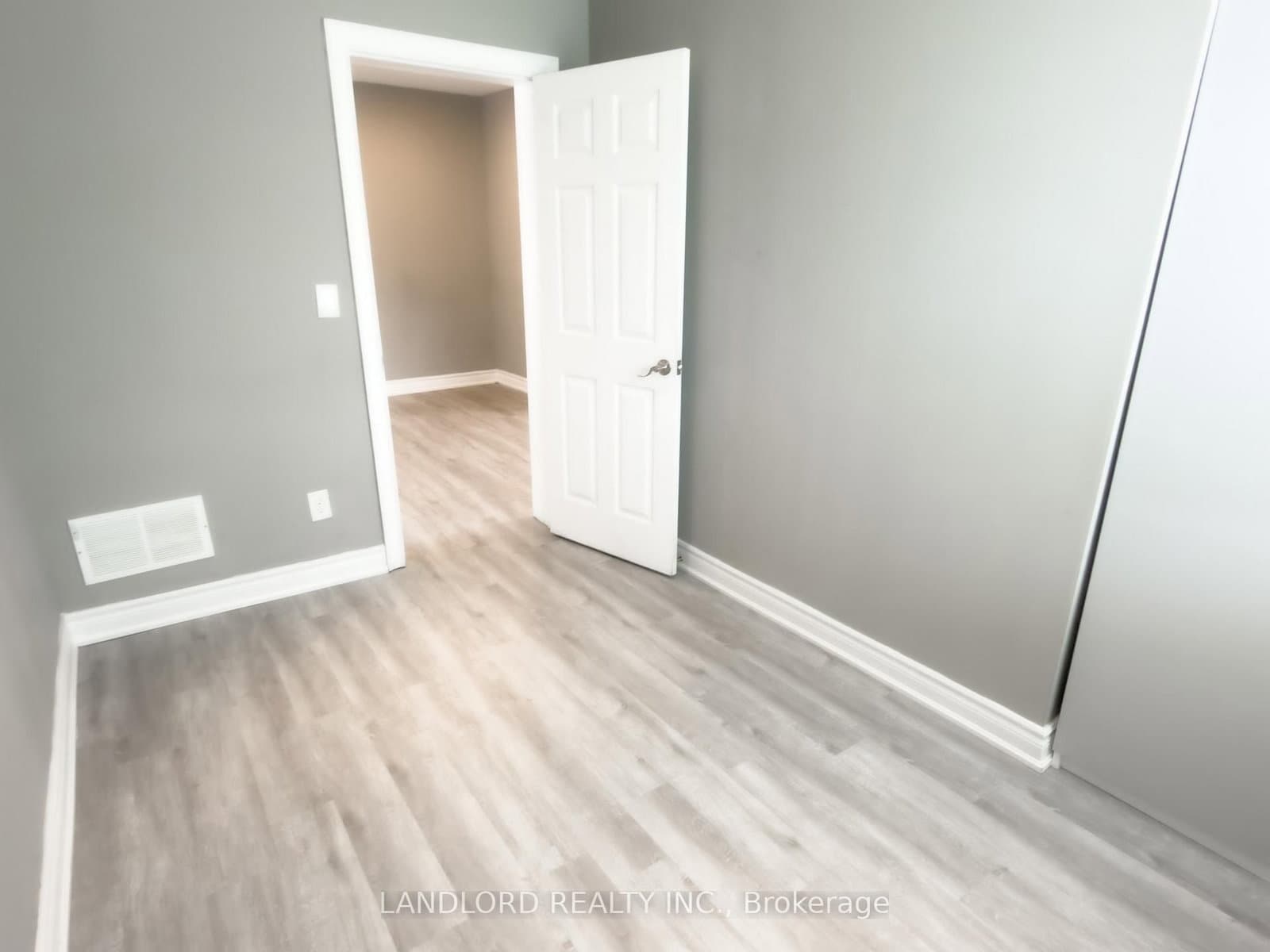 9 Albright Avenue, Unit Main thumbnail 19