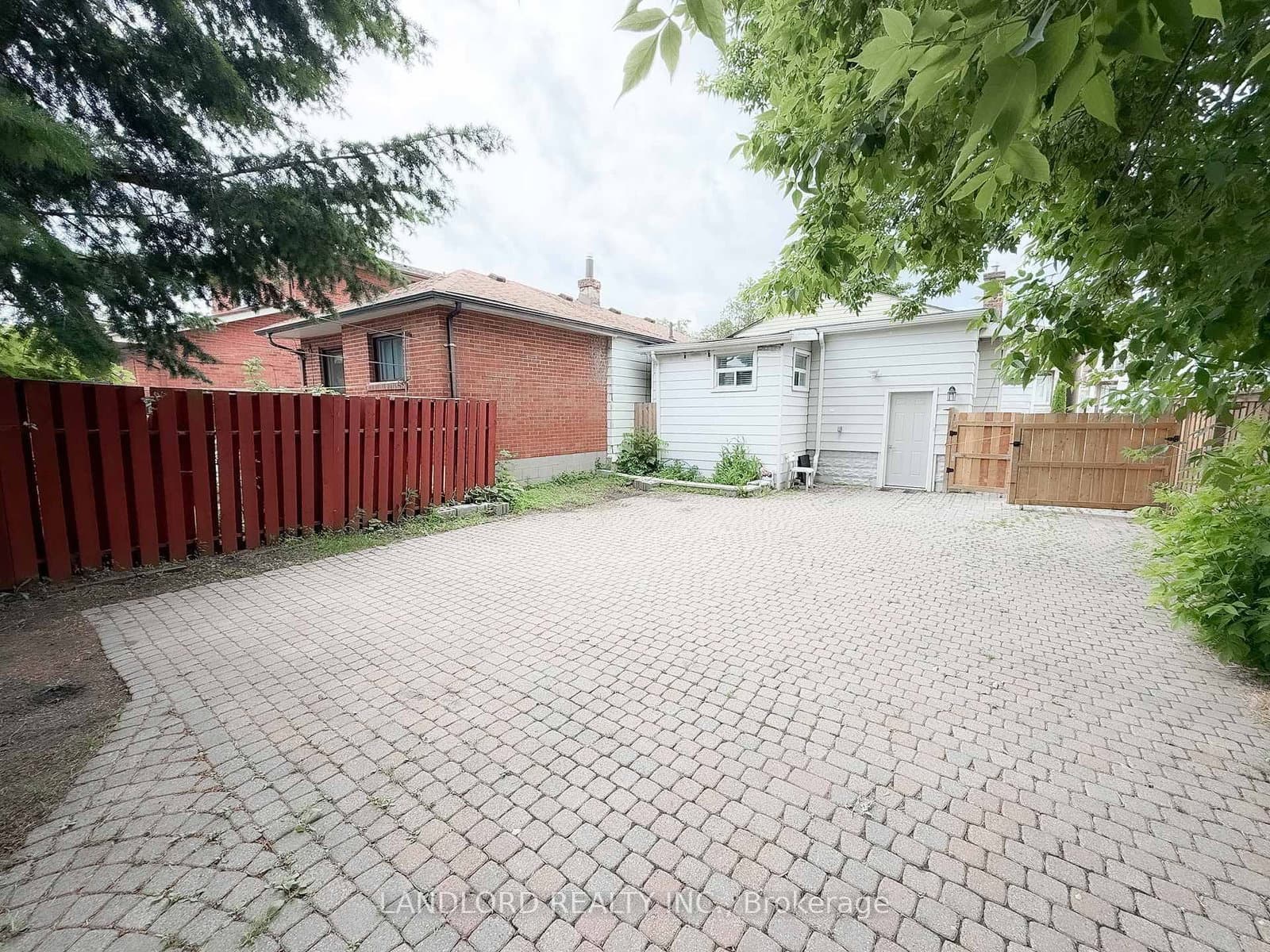 9 Albright Avenue, Unit Main thumbnail 20