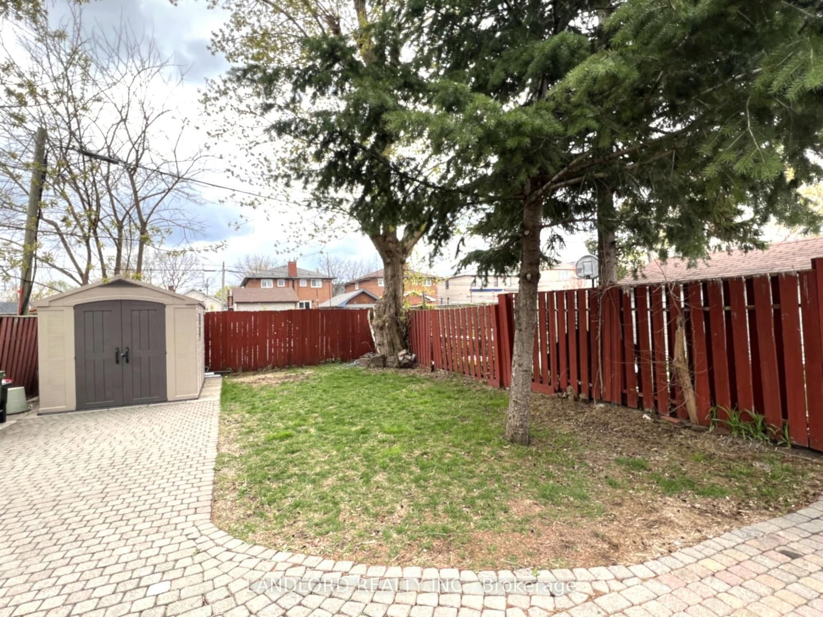 9 Albright Avenue, Unit Main thumbnail 21
