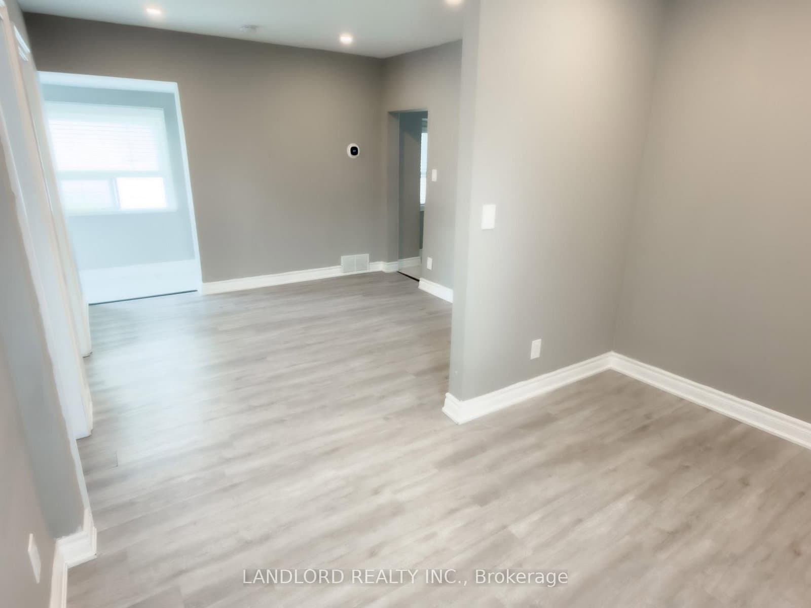 9 Albright Avenue, Unit Main thumbnail 7