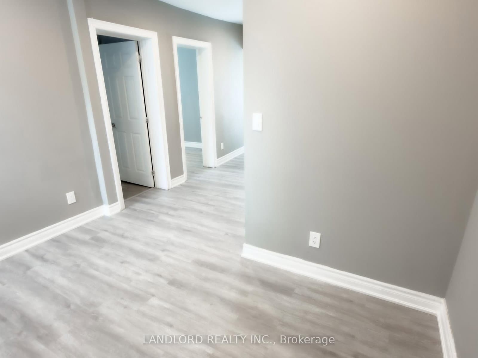 9 Albright Avenue, Unit Main thumbnail 9