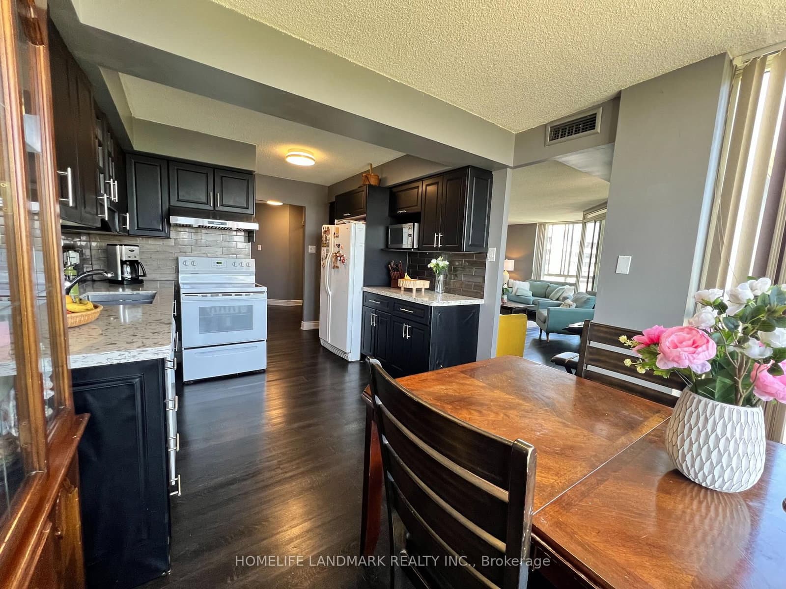 2901 Kipling Avenue, Unit 1203 thumbnail 20