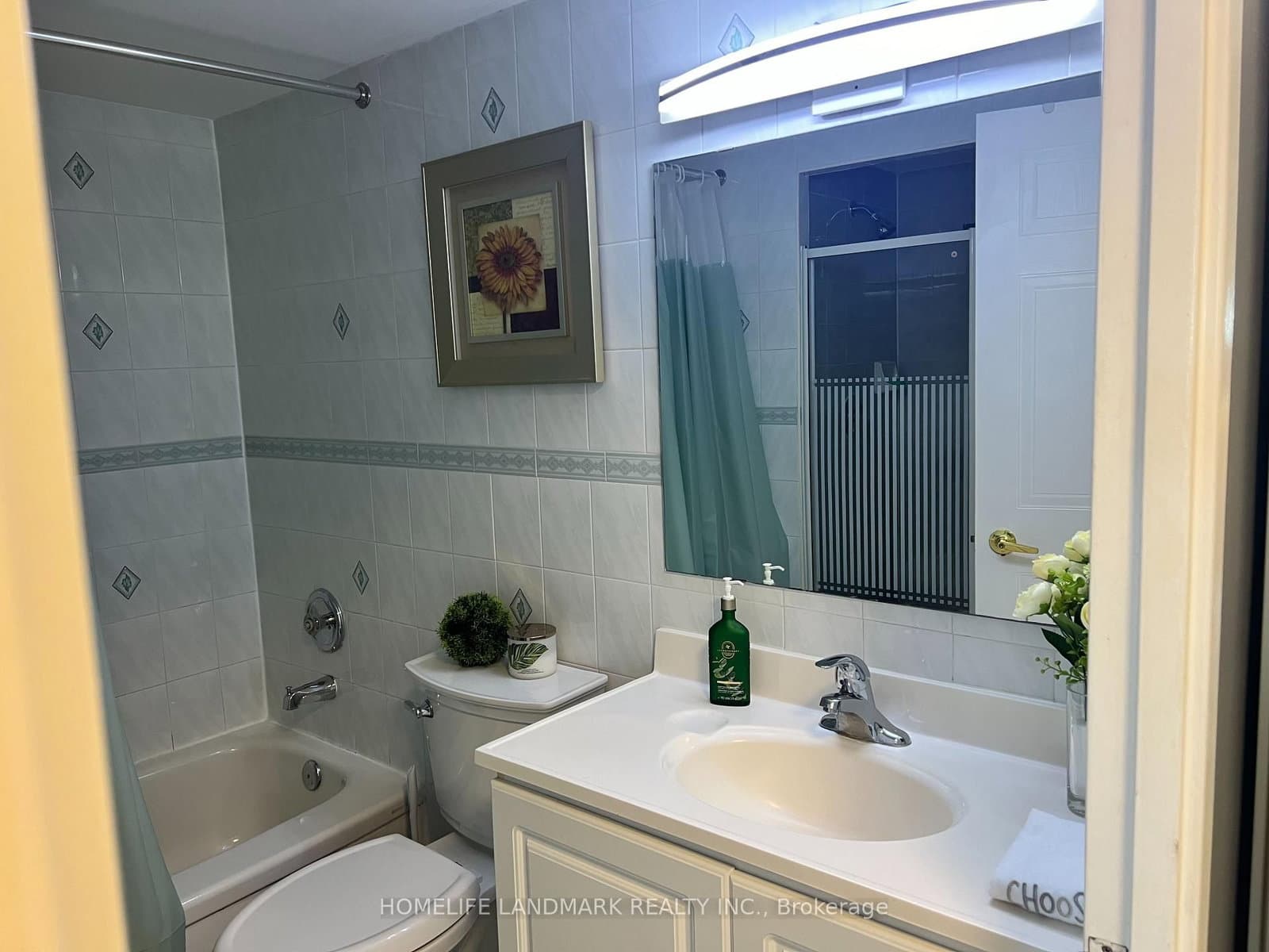 2901 Kipling Avenue, Unit 1203 thumbnail 29