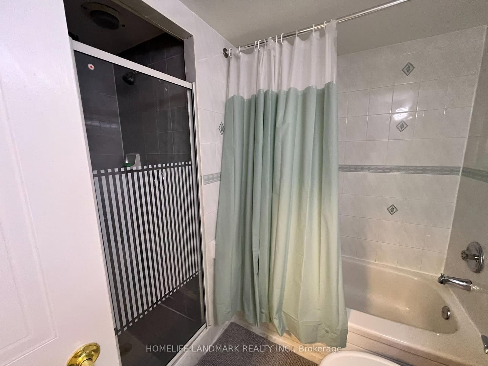 2901 Kipling Avenue, Unit 1203 thumbnail 30