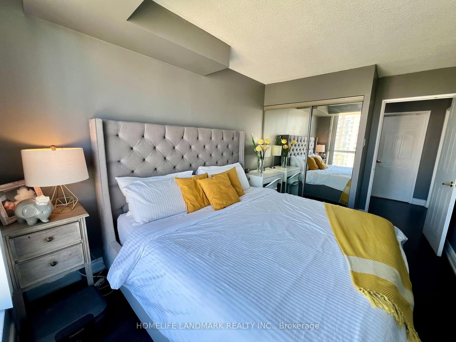 2901 Kipling Avenue, Unit 1203 thumbnail 34
