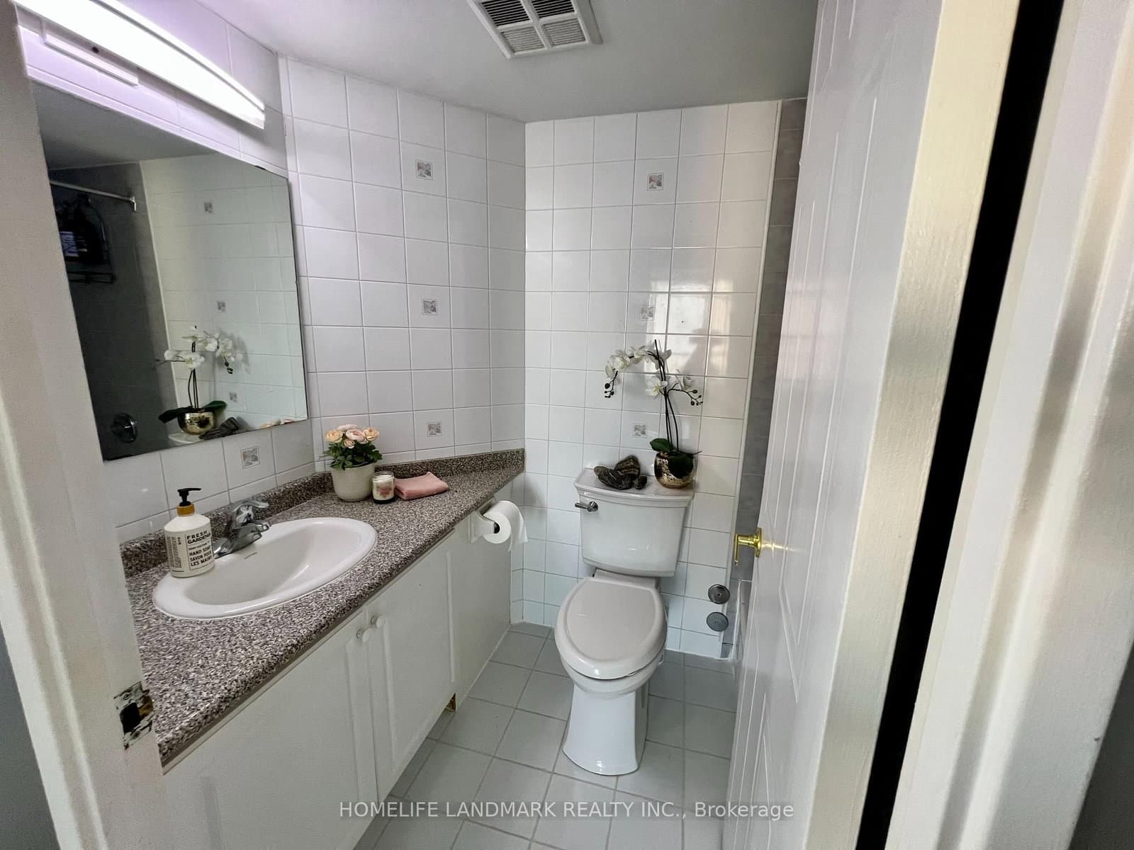 2901 Kipling Avenue, Unit 1203 thumbnail 35