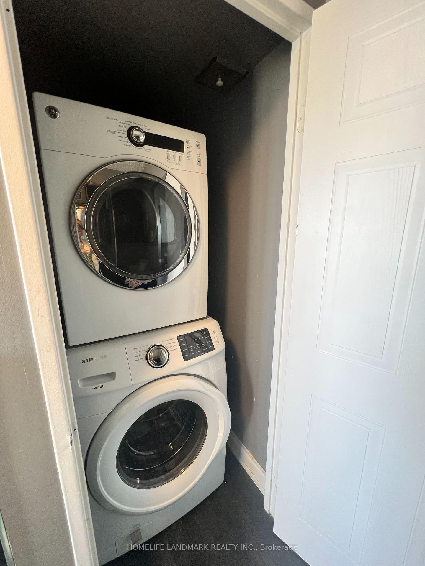 2901 Kipling Avenue, Unit 1203 thumbnail 37