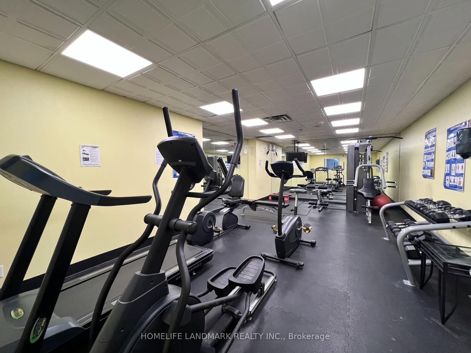 2901 Kipling Avenue, Unit 1203 thumbnail 43