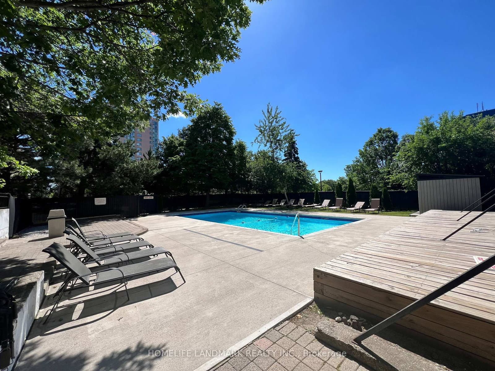 2901 Kipling Avenue, Unit 1203 thumbnail 45