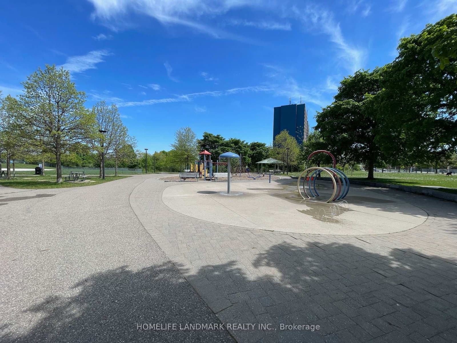 2901 Kipling Avenue, Unit 1203 thumbnail 47