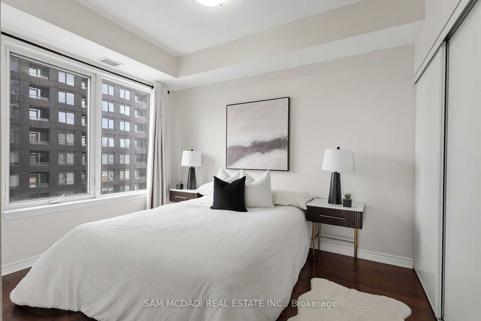 385 Prince Of Wales Drive, Unit 1611 thumbnail 13