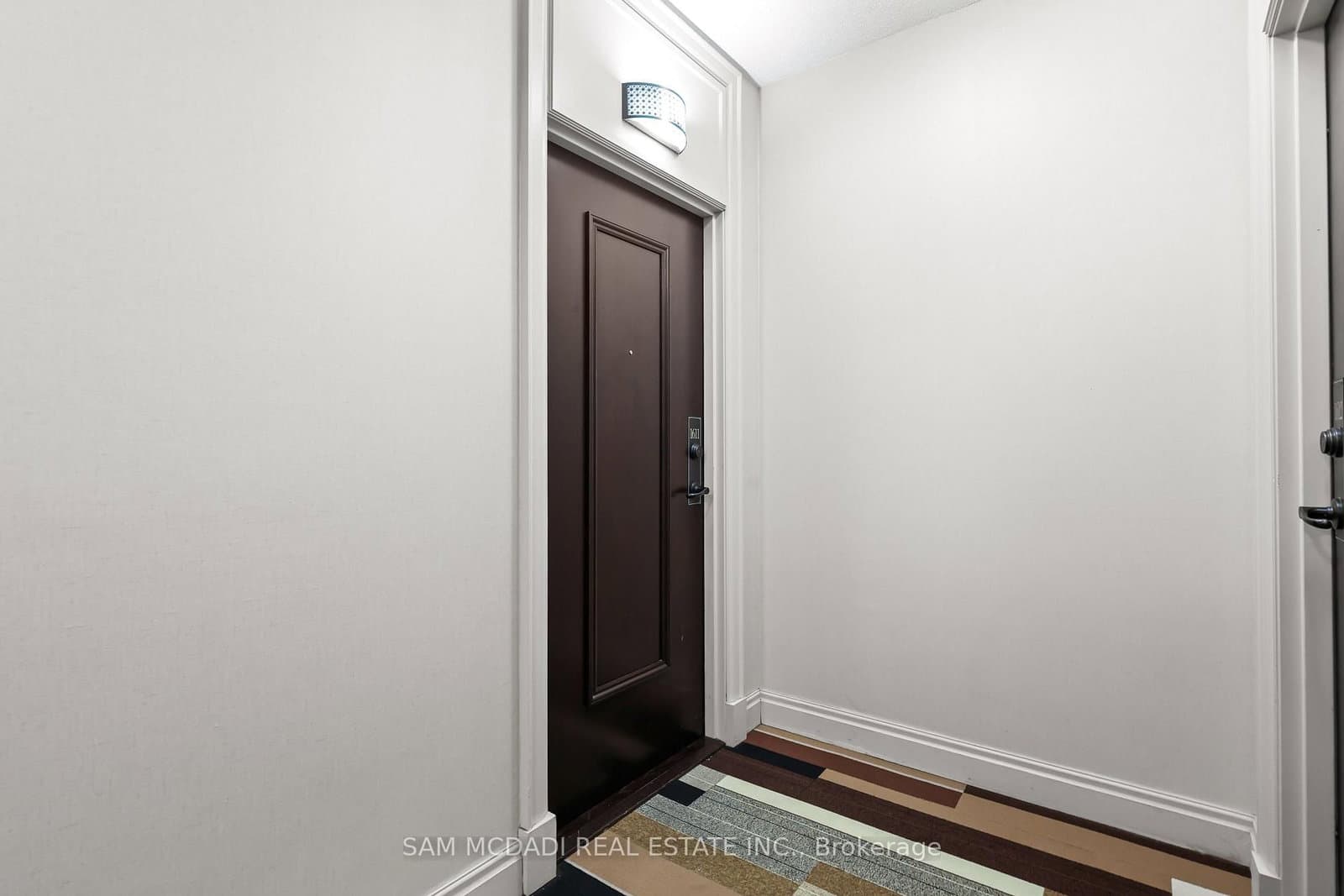 385 Prince Of Wales Drive, Unit 1611 thumbnail 2