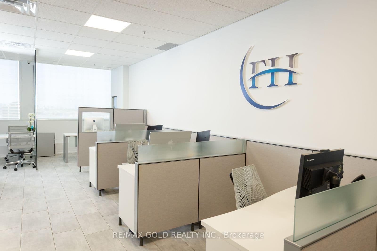 1275 Finch Avenue W, Unit 514 thumbnail 3