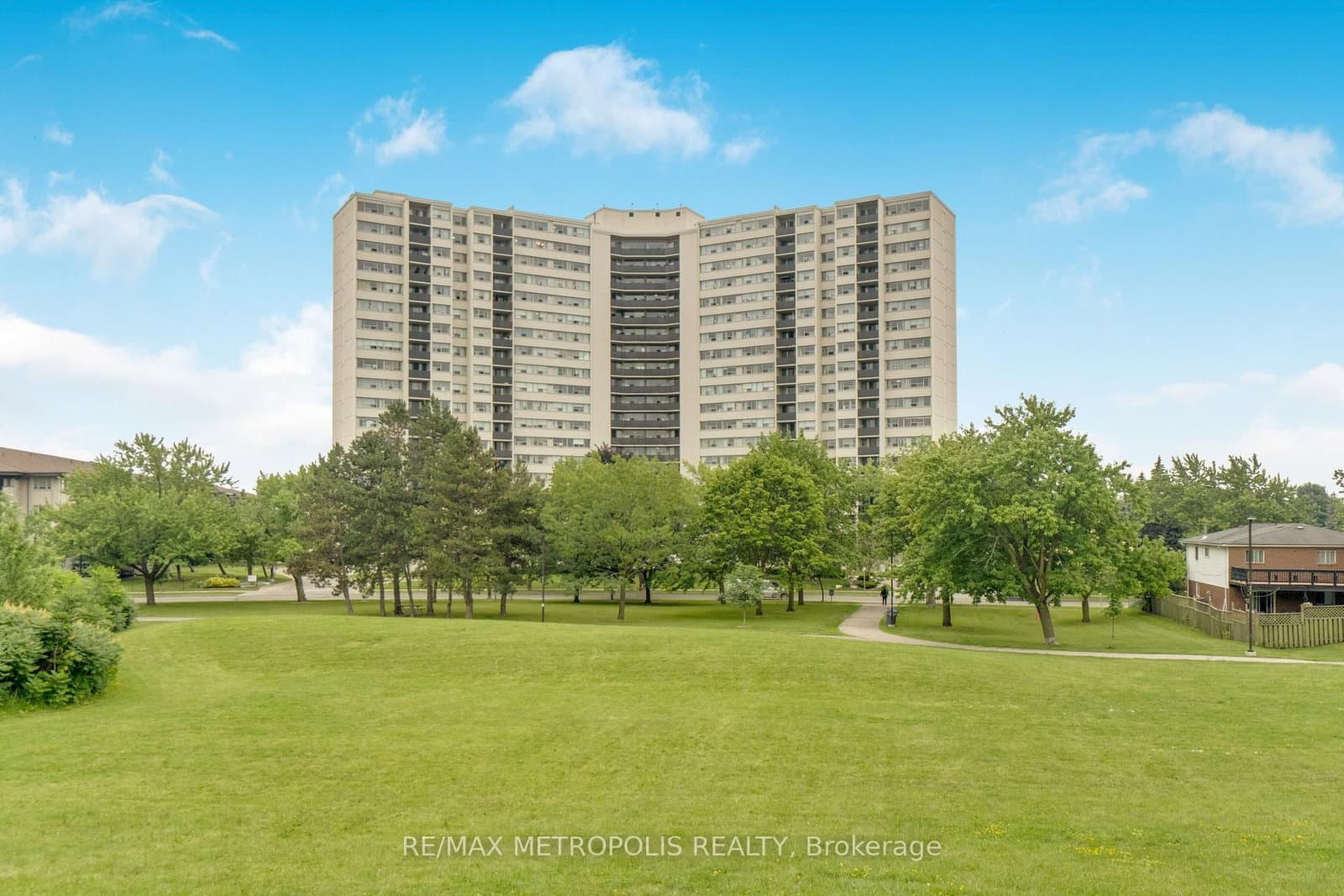 530 Lolita Gardens, Unit 1903 - Image 1