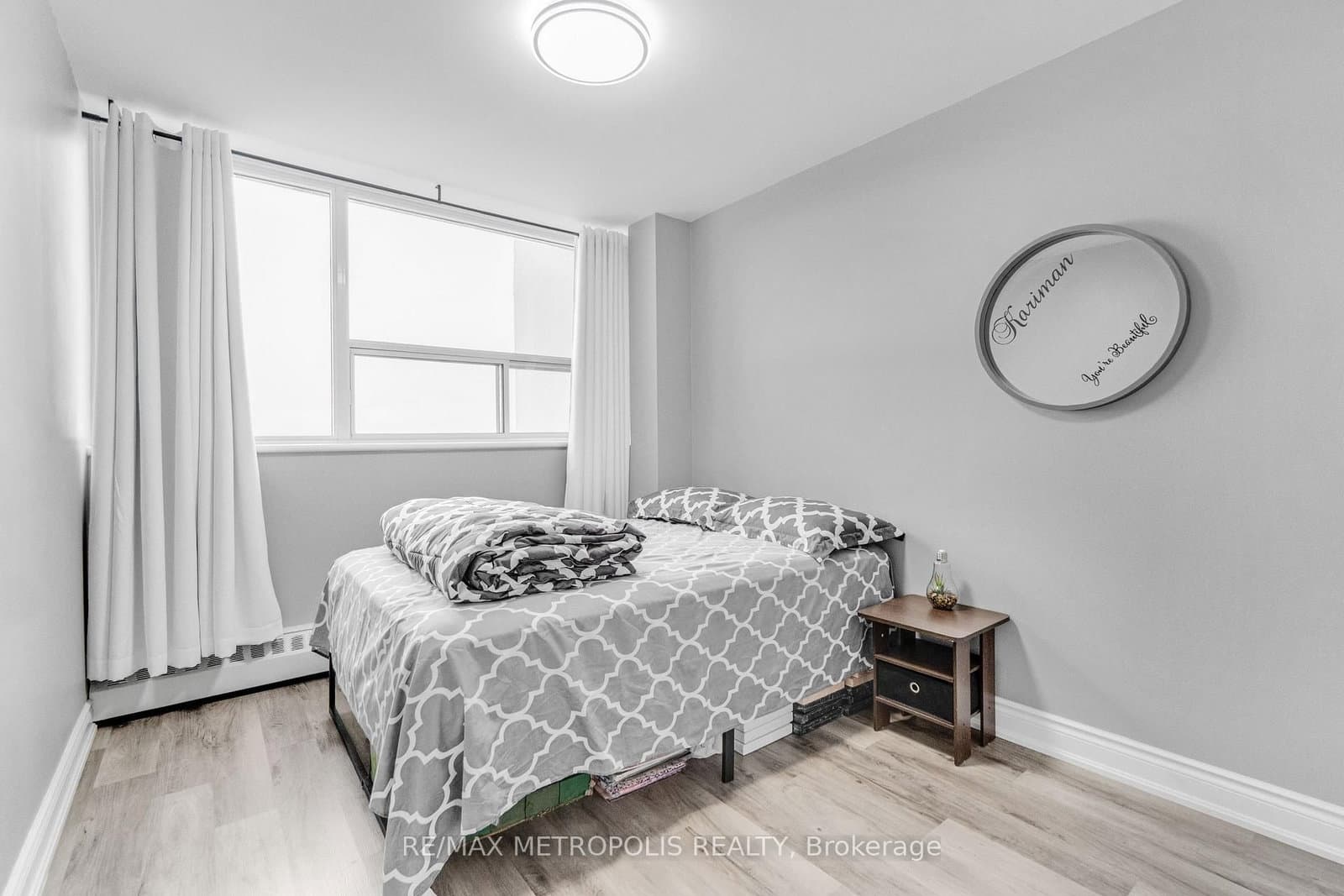 530 Lolita Gardens, Unit 1903 thumbnail 25