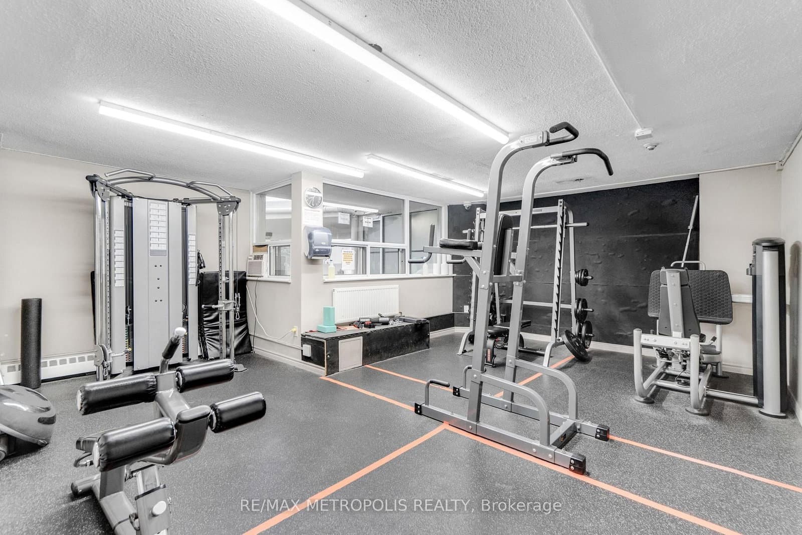 530 Lolita Gardens, Unit 1903 thumbnail 34