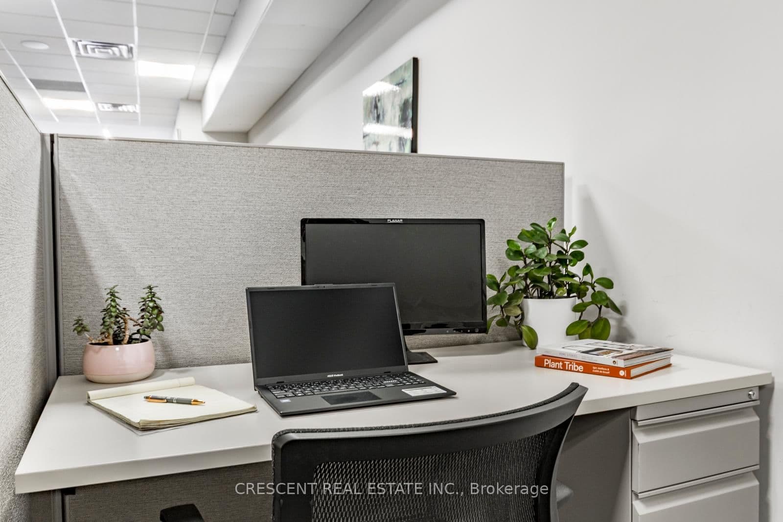 347 Jane Street, Unit Cubicle 4 - Image 1