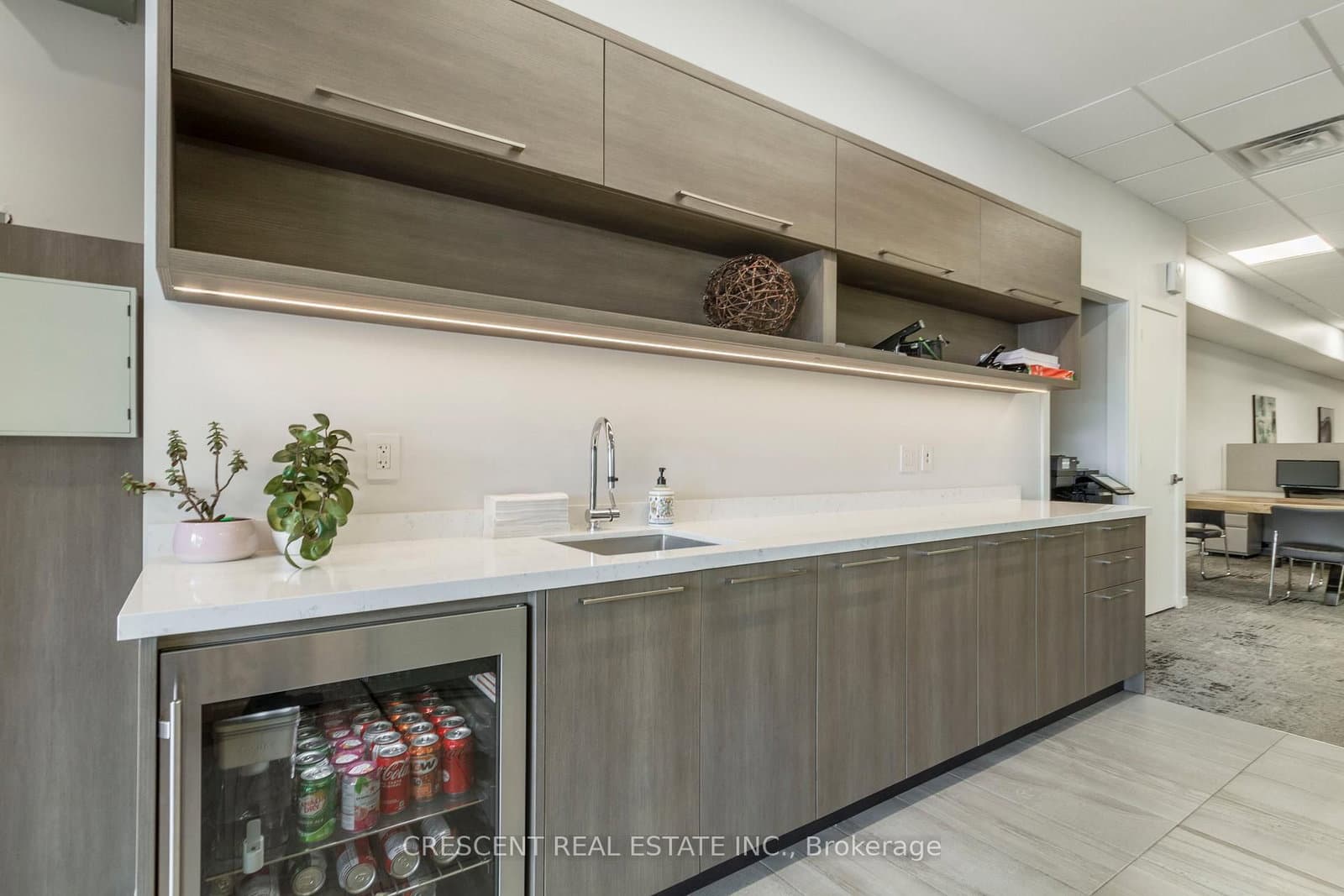 347 Jane Street, Unit Cubicle 4 thumbnail 10