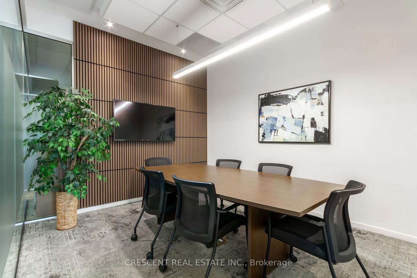 347 Jane Street, Unit Cubicle 4 thumbnail 3