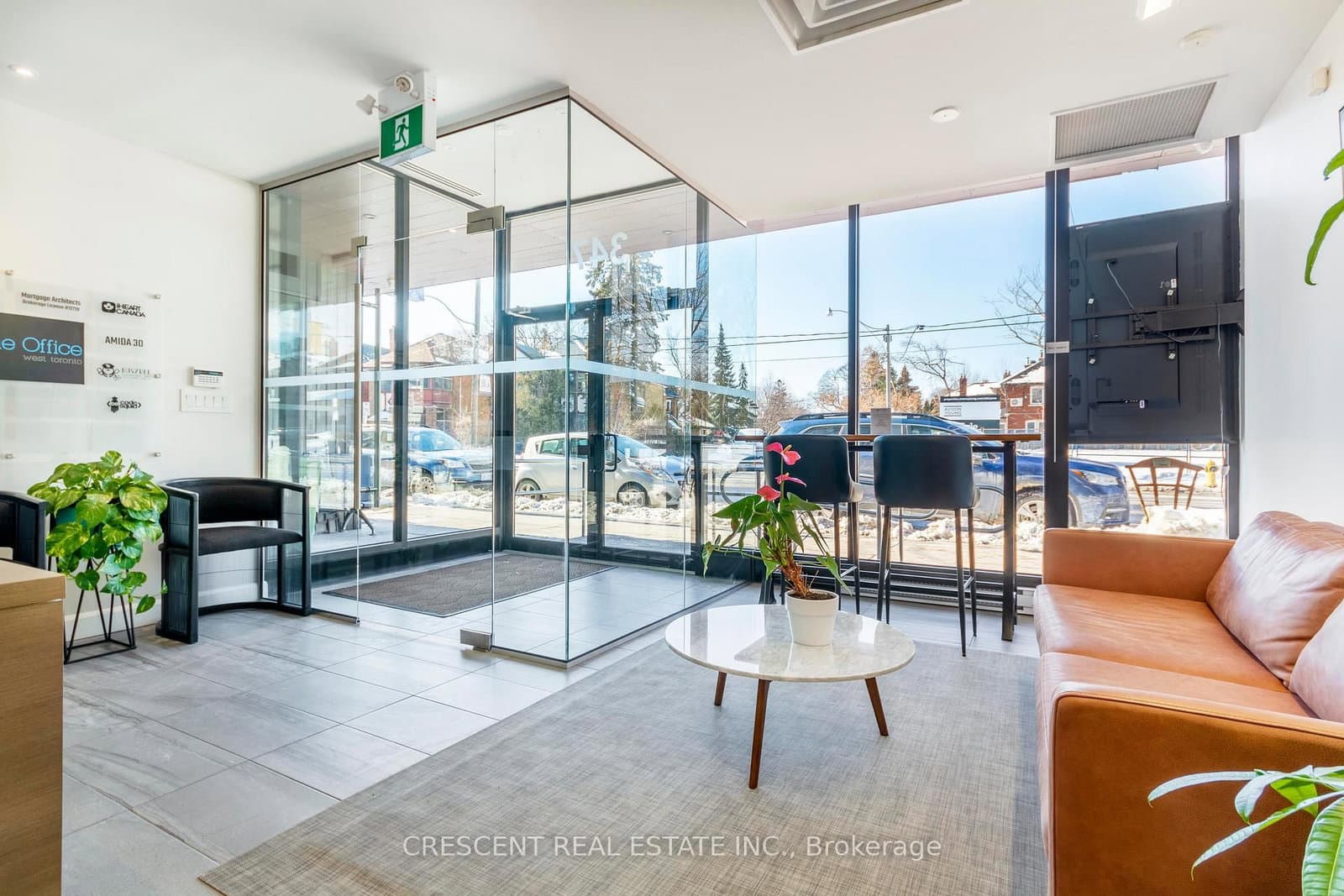 347 Jane Street, Unit Cubicle 4 thumbnail 6