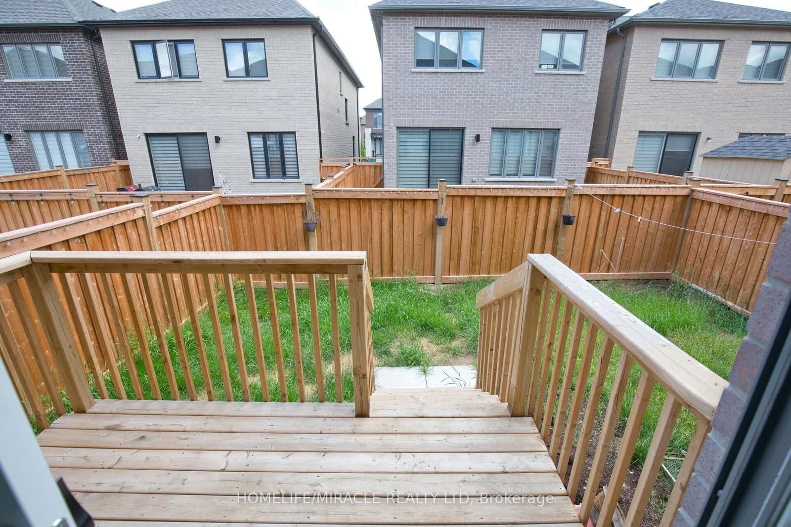 23 Pattulo Drive thumbnail 35