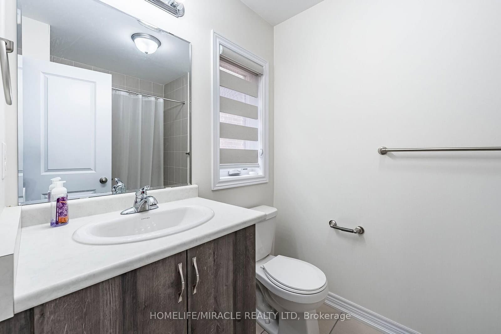 21 Junior Road thumbnail 31