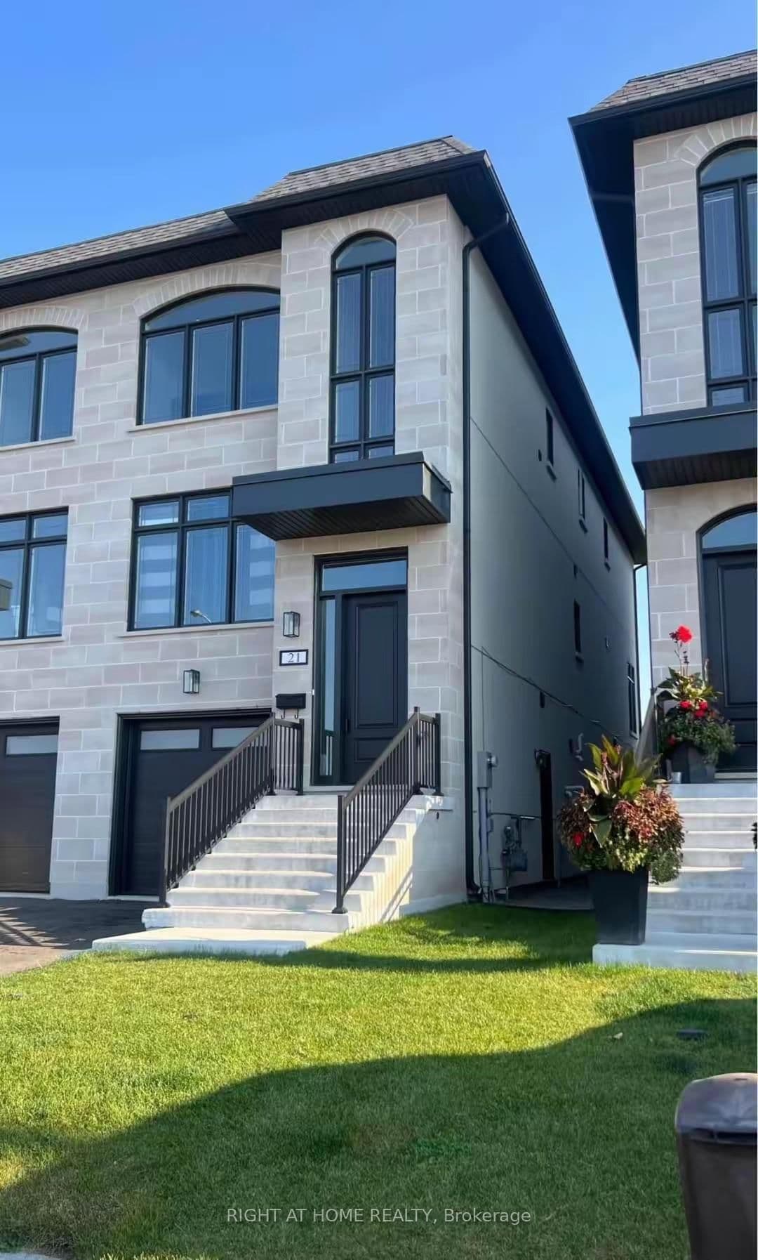 21 Antonio Court, Unit Lower - Image 1