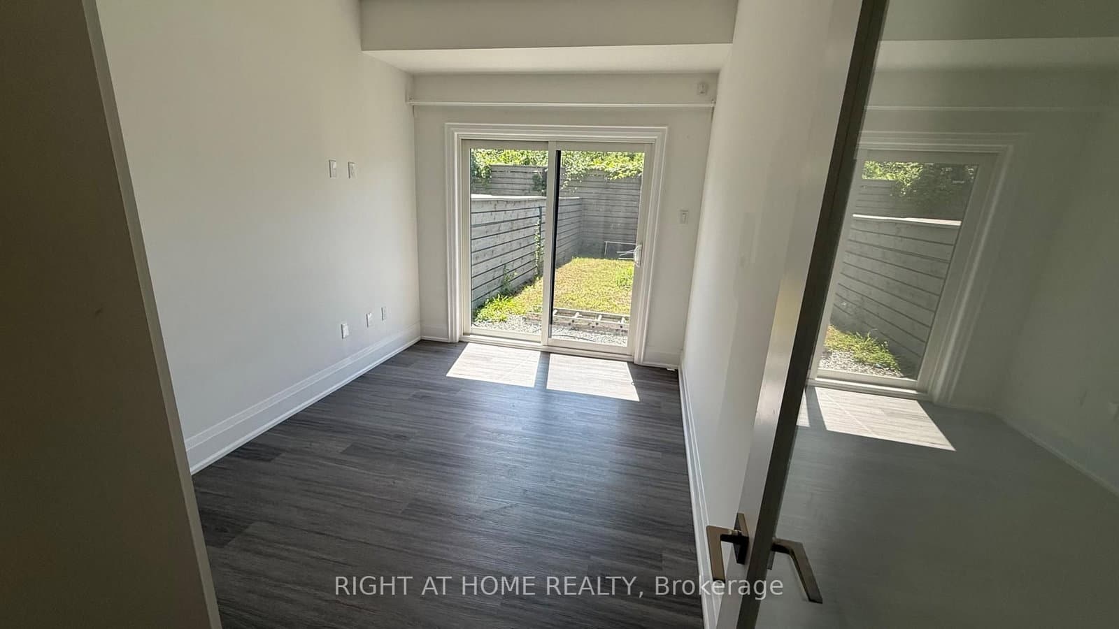 21 Antonio Court, Unit Lower thumbnail 15
