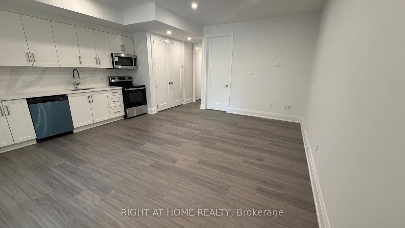 21 Antonio Court, Unit Lower thumbnail 16
