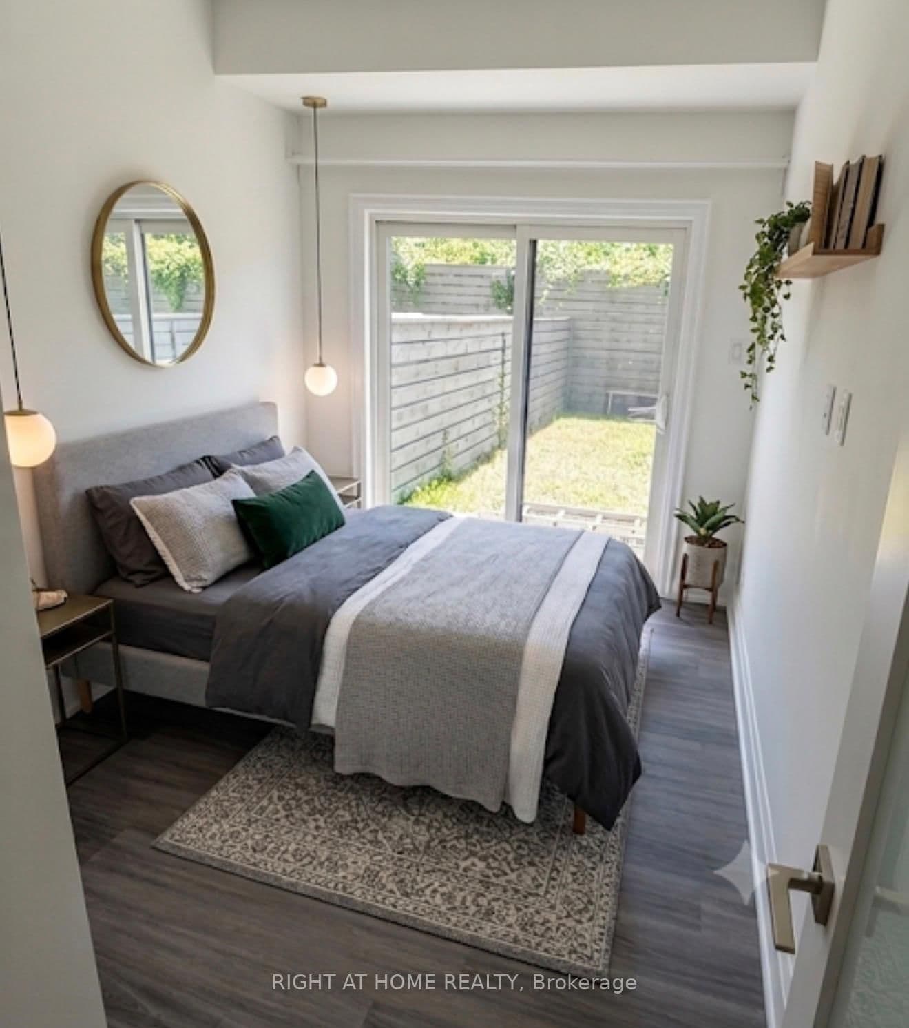 21 Antonio Court, Unit Lower thumbnail 19