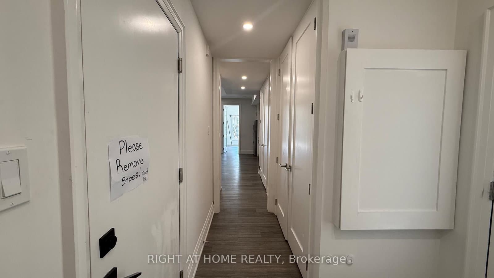 21 Antonio Court, Unit Lower thumbnail 2
