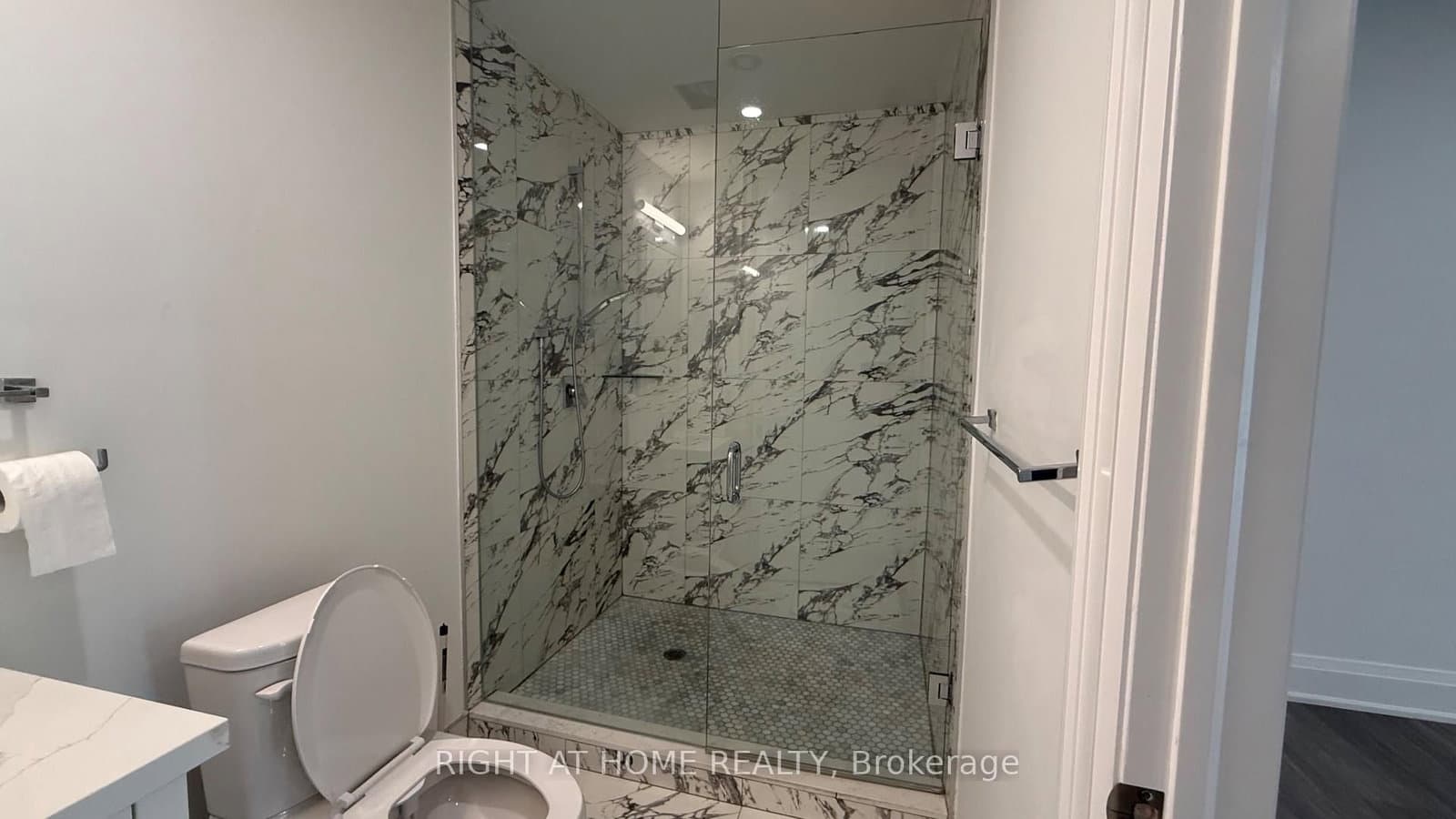 21 Antonio Court, Unit Lower thumbnail 5