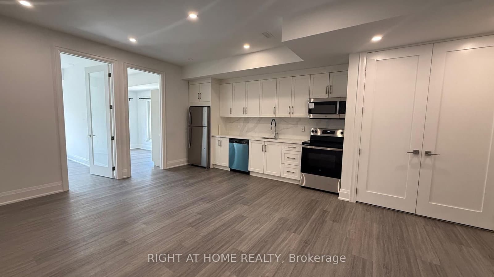 21 Antonio Court, Unit Lower thumbnail 8