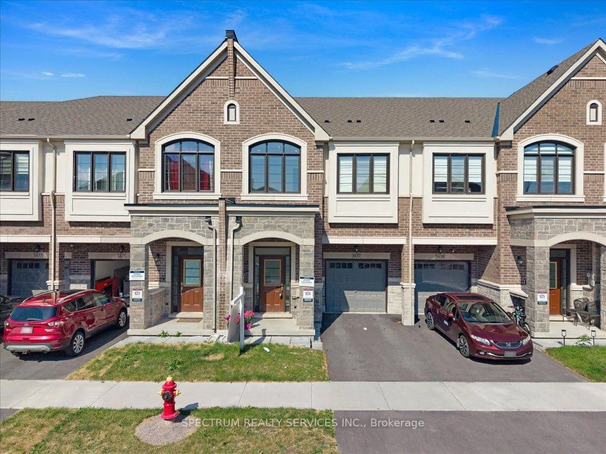 1437 Watercres Way - Image 1