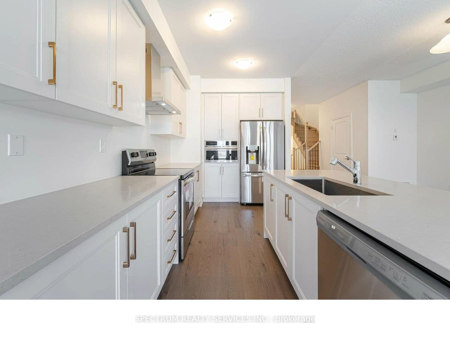 1437 Watercres Way thumbnail 10