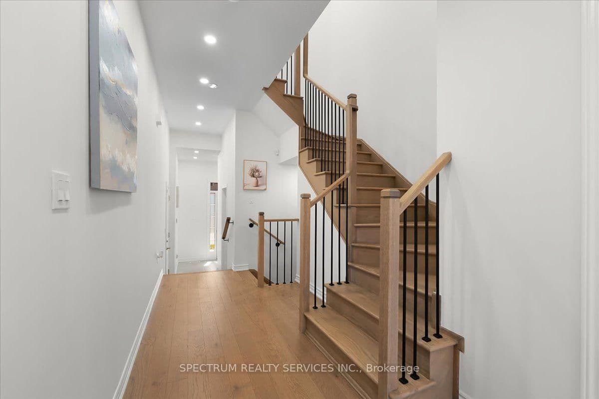 1437 Watercres Way thumbnail 15