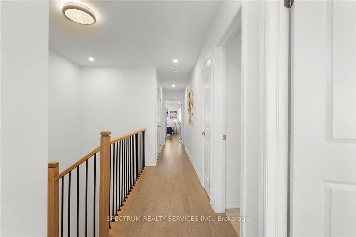 1437 Watercres Way thumbnail 16