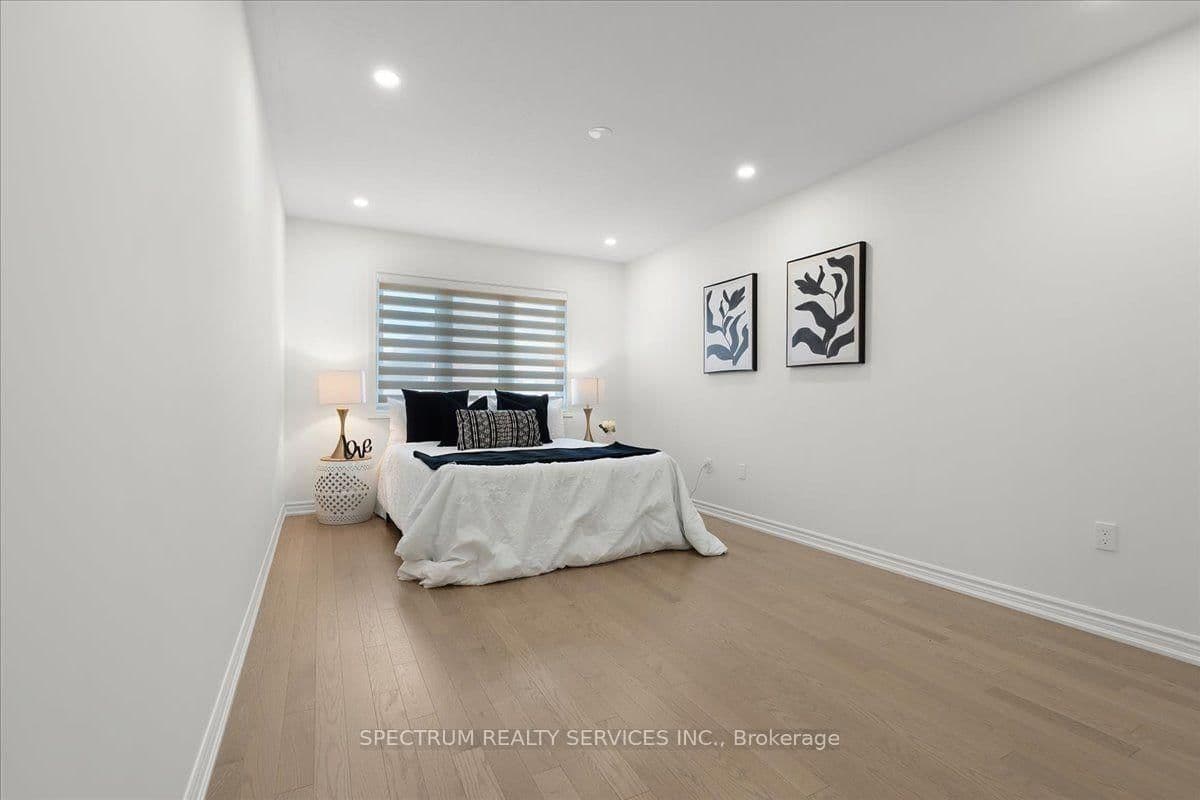 1437 Watercres Way thumbnail 17
