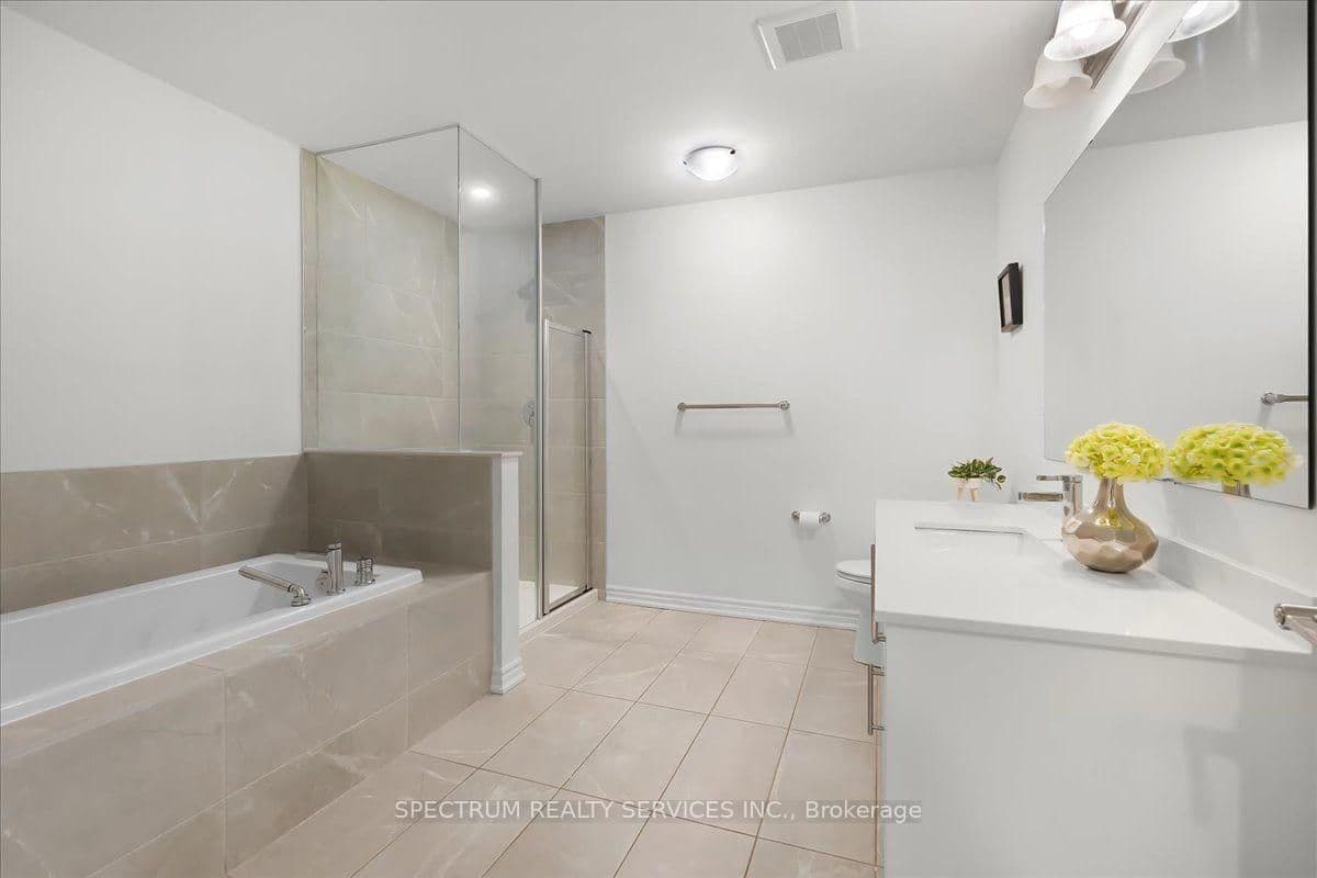 1437 Watercres Way thumbnail 20