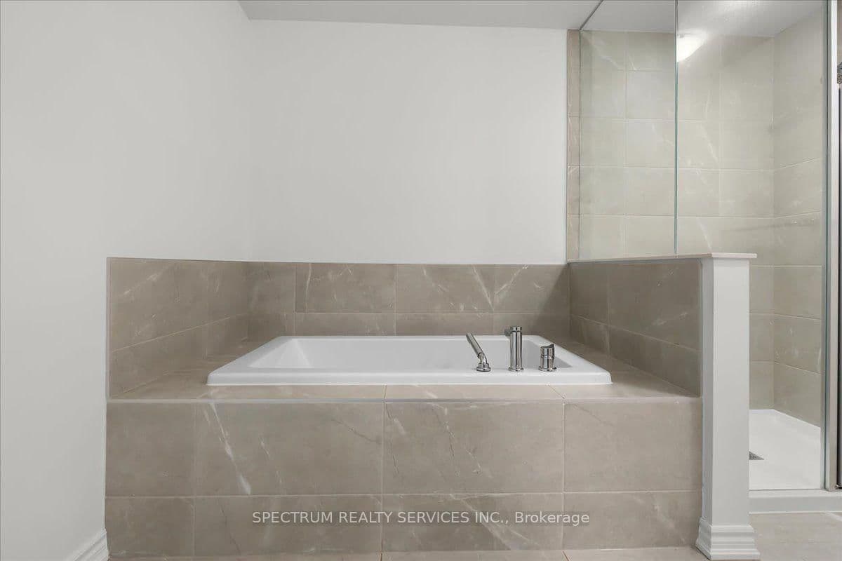 1437 Watercres Way thumbnail 21