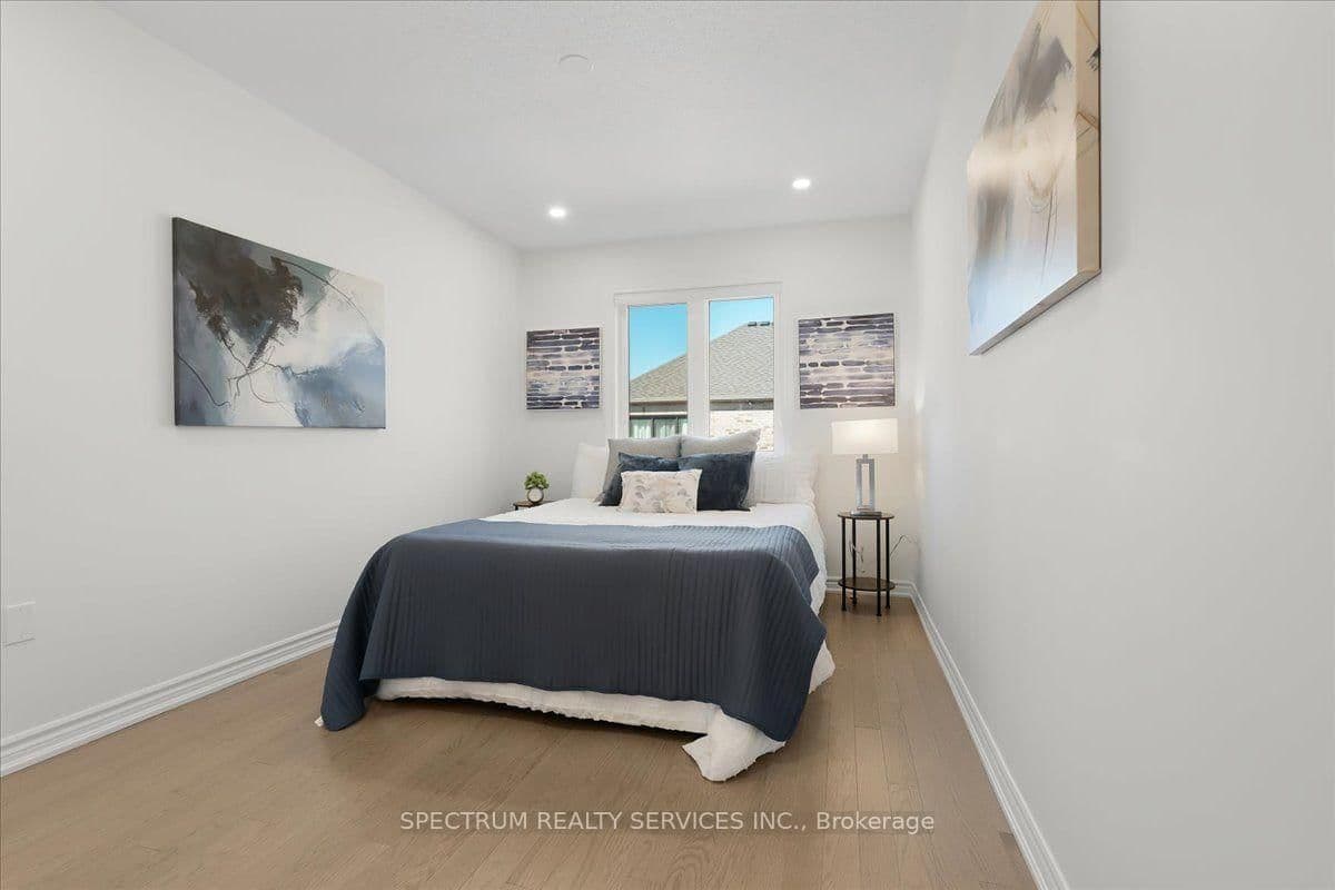 1437 Watercres Way thumbnail 22