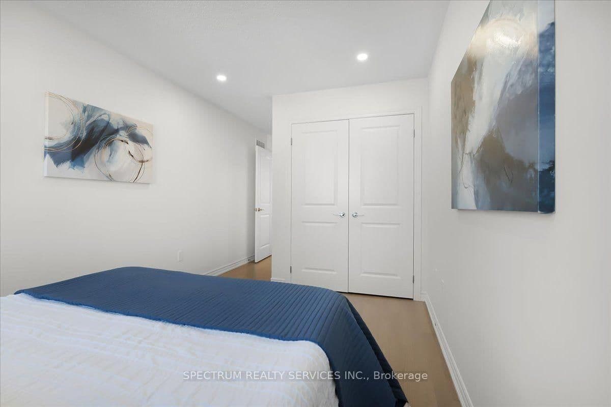 1437 Watercres Way thumbnail 23