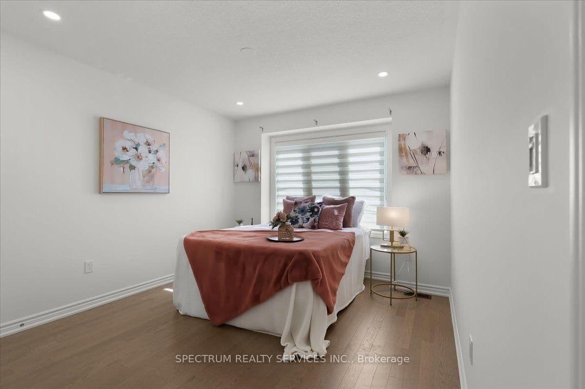1437 Watercres Way thumbnail 27