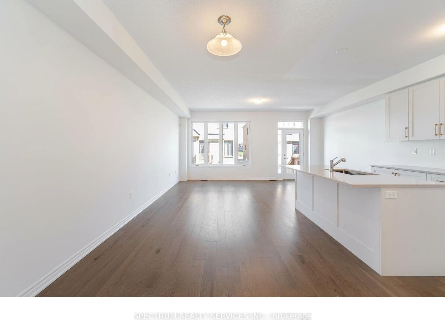 1437 Watercres Way thumbnail 3
