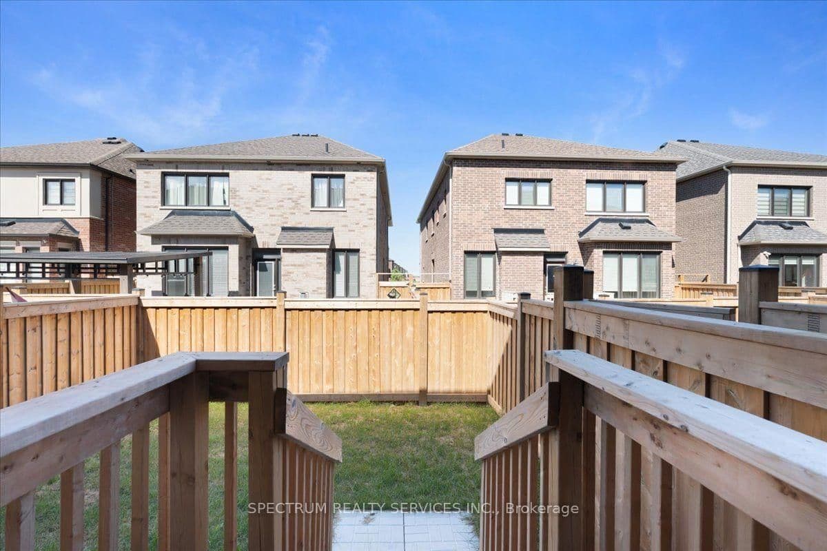 1437 Watercres Way thumbnail 31