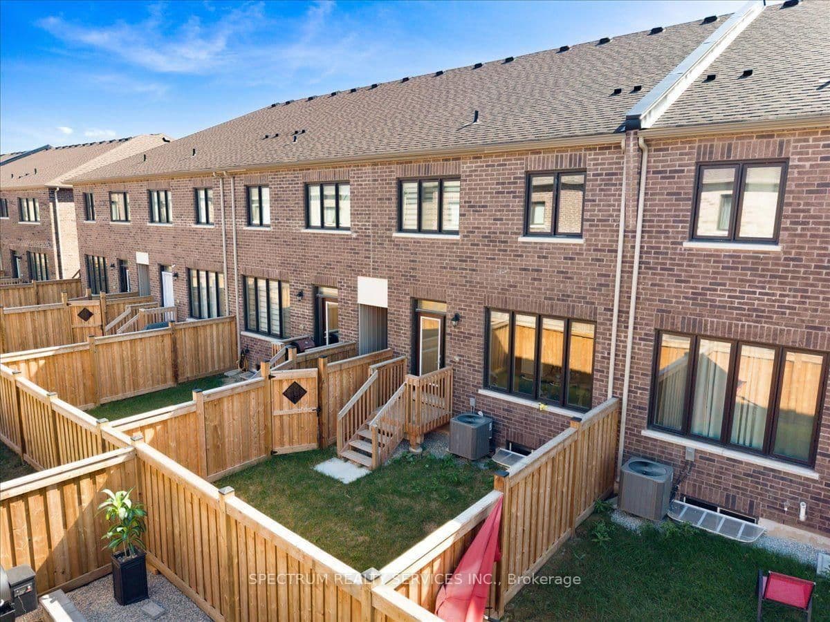 1437 Watercres Way thumbnail 32