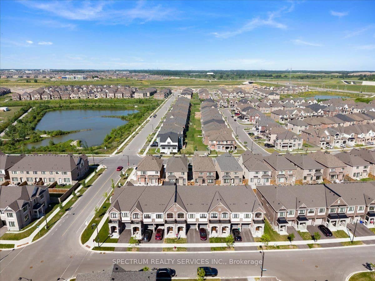 1437 Watercres Way thumbnail 34